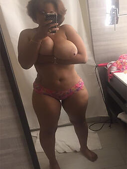 Naked Black Homemade Pics, Sexy Black Girl, Ebony Pussy Porn