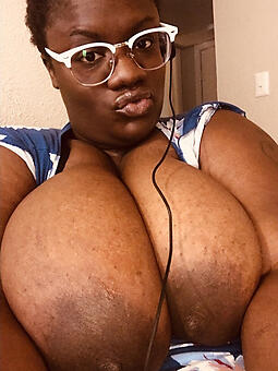 nude coal-black girl bowels blue porn pics