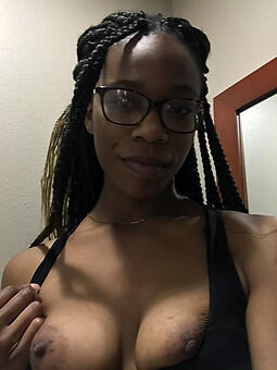 reality clouded nipple porn pics