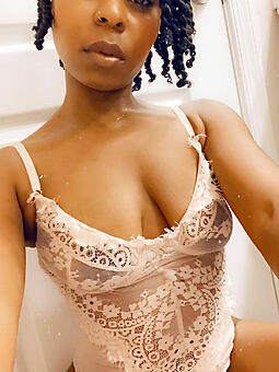 porn pictures of hot black woman lingerie