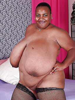 Ebony Saggy Breast - Naked Black Saggy Boobs Pics, Sexy Black Girl, Ebony Pussy Porn
