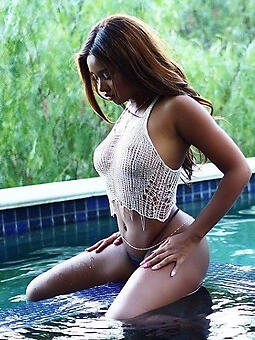 porn pictures of beautiful hot ebony women