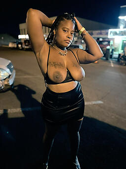 free pics of nude felonious amateur