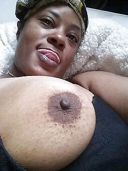 porn pics be useful to ebony selfshot