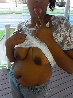 morose louring plus 30 free porn