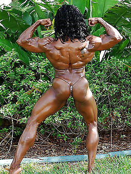 porn pics of sexy naked black natural personally