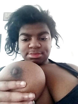 porn pics of ebony huge nipples