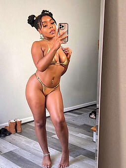 beautiful Lilliputian black mature xxx pics