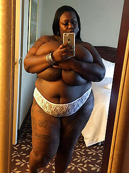 thick black mature shows say no to on the mark tits