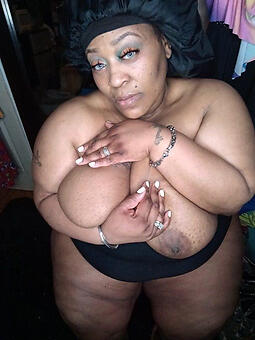 super insensible to ebony yummy pussy