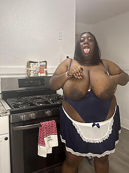 porn pics of xxx naked lowering wife