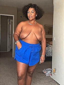 sure thing naked hot Negro tie the knot