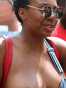 naked black amateurs yummy pussy