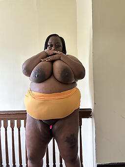 porn pics of malicious bbw milf