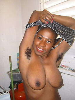 porn pics of hairy ebony bush