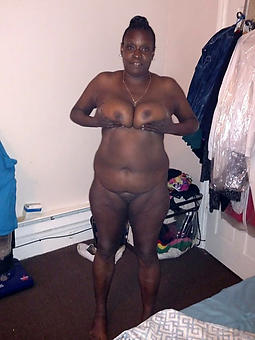 Naked Black Granny Pics, Sexy Black Girl, Ebony Pussy Porn