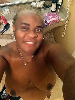 Granny Ebony Tits - Naked Black Granny Pics, Sexy Black Girl, Ebony Pussy Porn