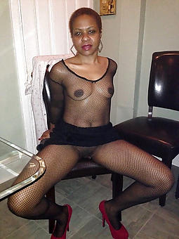 horny black mom sex photo