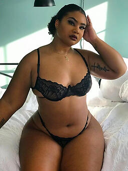 Ebony Beauty Xxx - Naked Black Beauty Pics, Sexy Black Girl, Ebony Pussy Porn