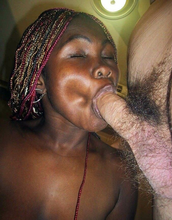 whore black milf blowjob pictures