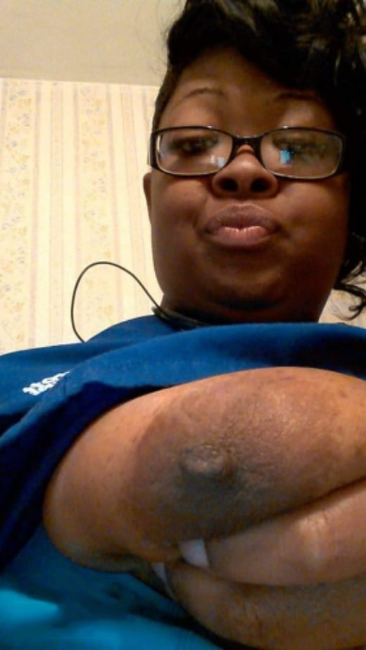 xxx big ebony nipples unadorned pics