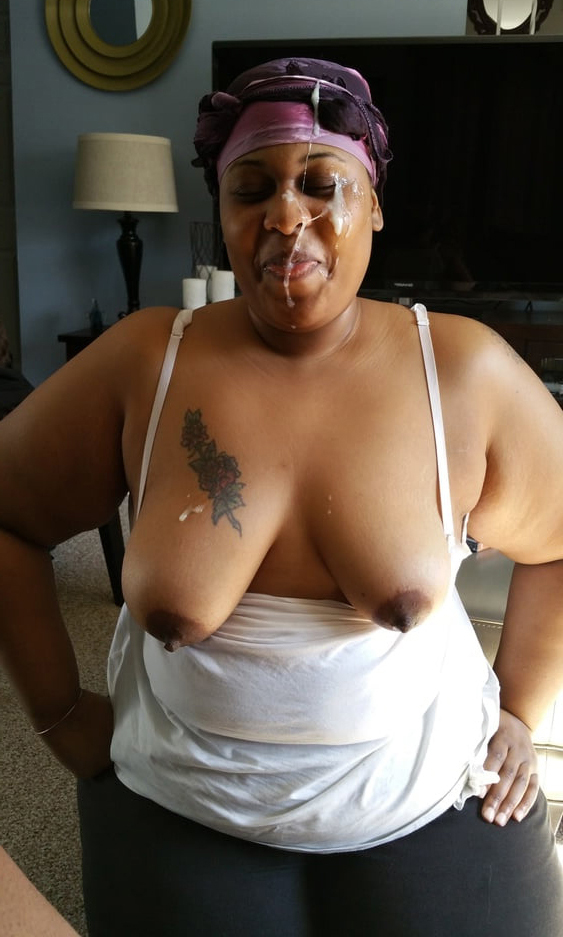 long ebony nipples downcast pics