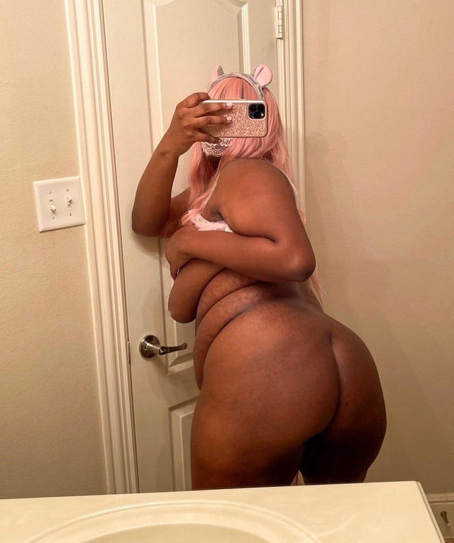 amature ebony sluts pics