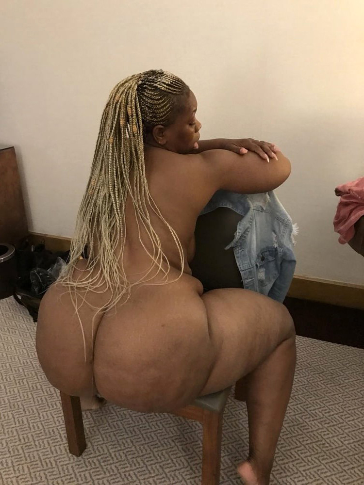 Big Booty Ebony Porn Tumblr NakedBlackGirls Net