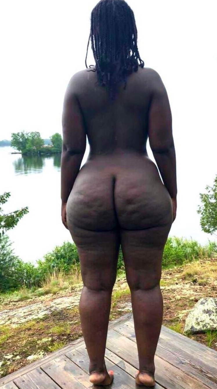 ebony big ass booty amature porn