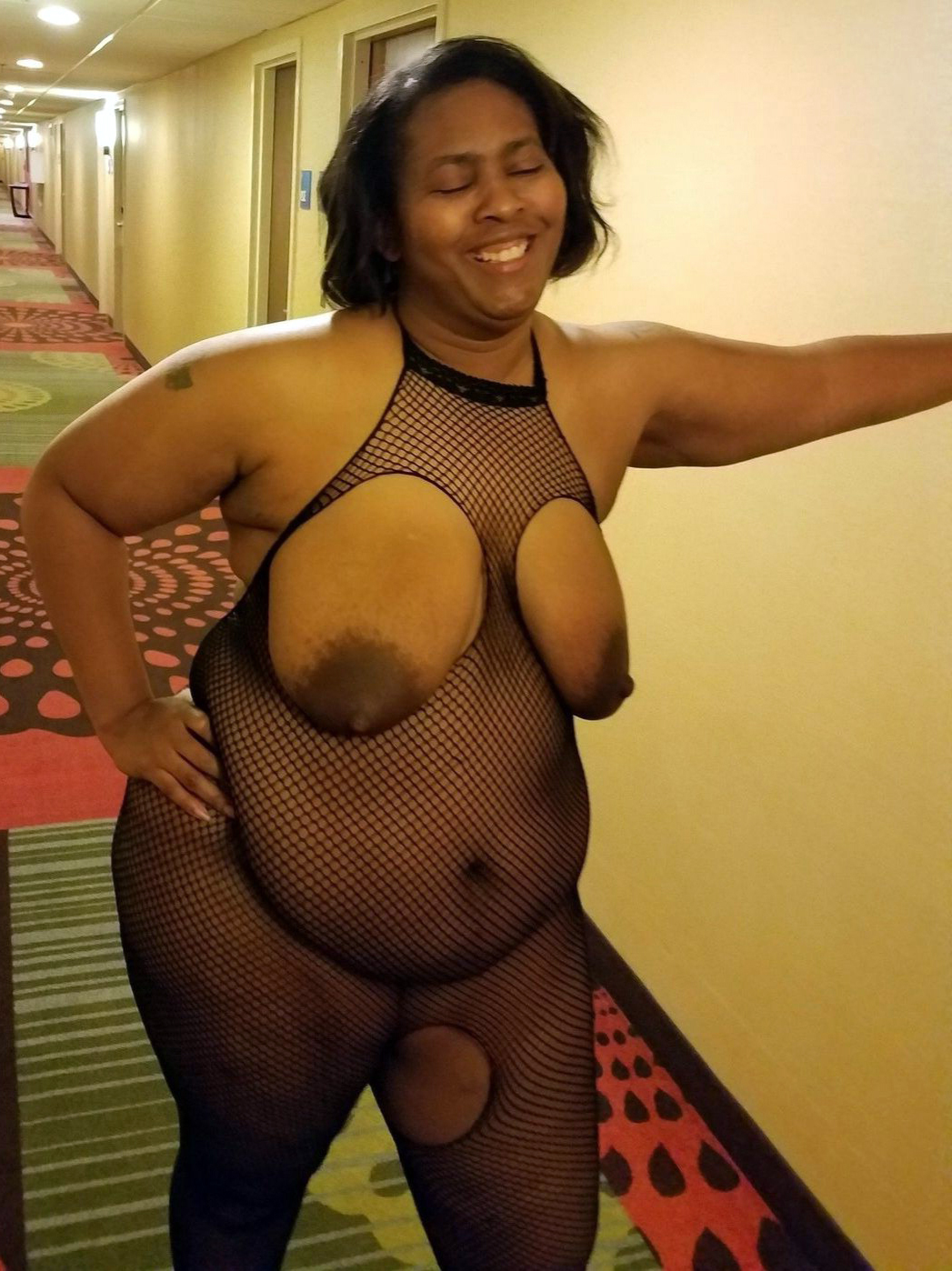 frowning bbw models amature porn