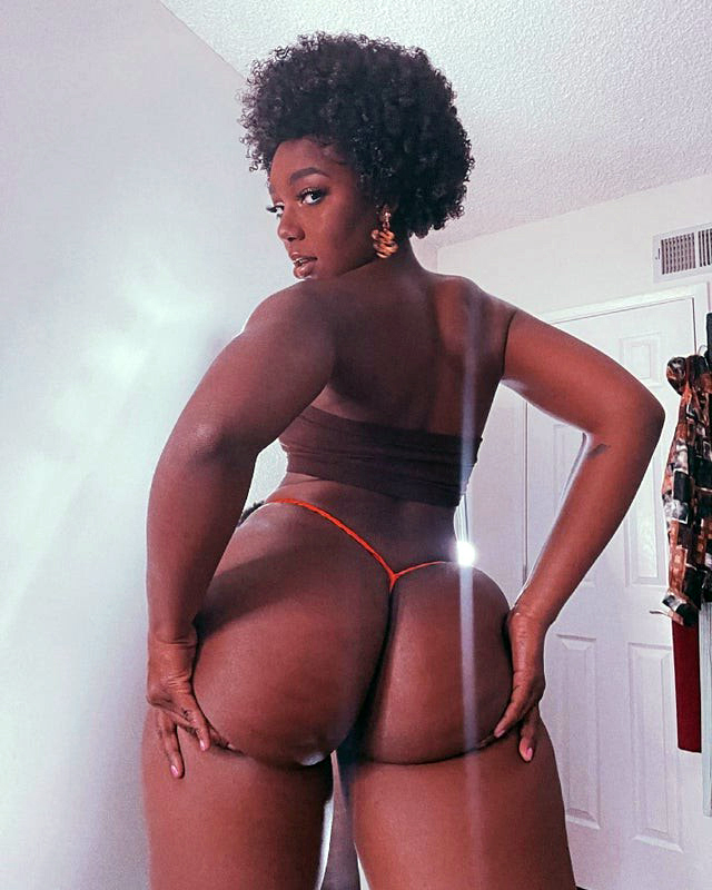 horny black babe porn tumblr