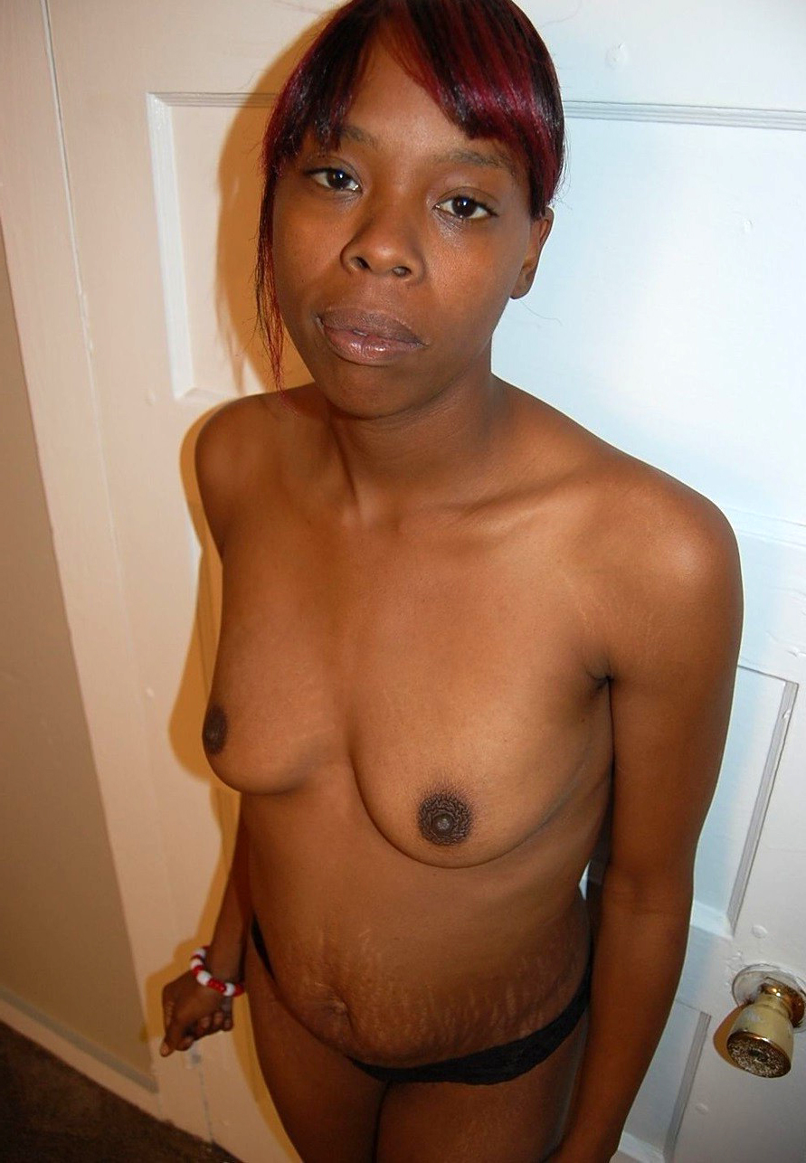 horny nude black wifes