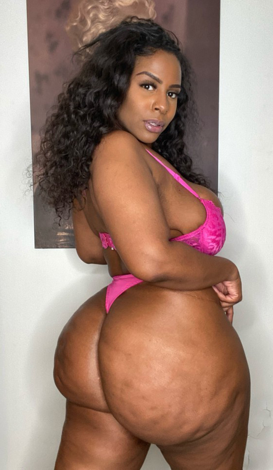 free ebony booty nudes tumblr