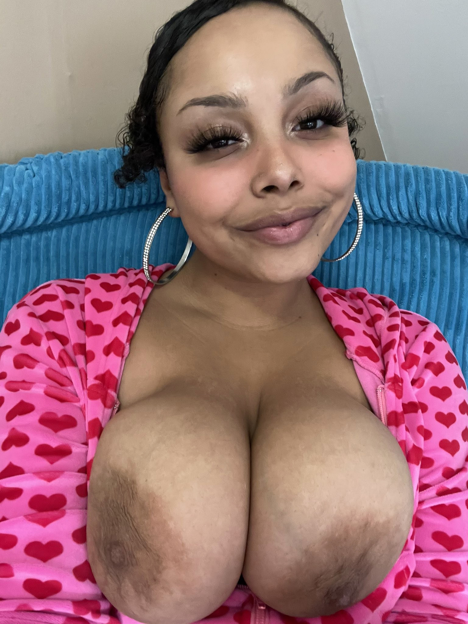 porn pictures be beneficial to big ebony exasperation together with tits