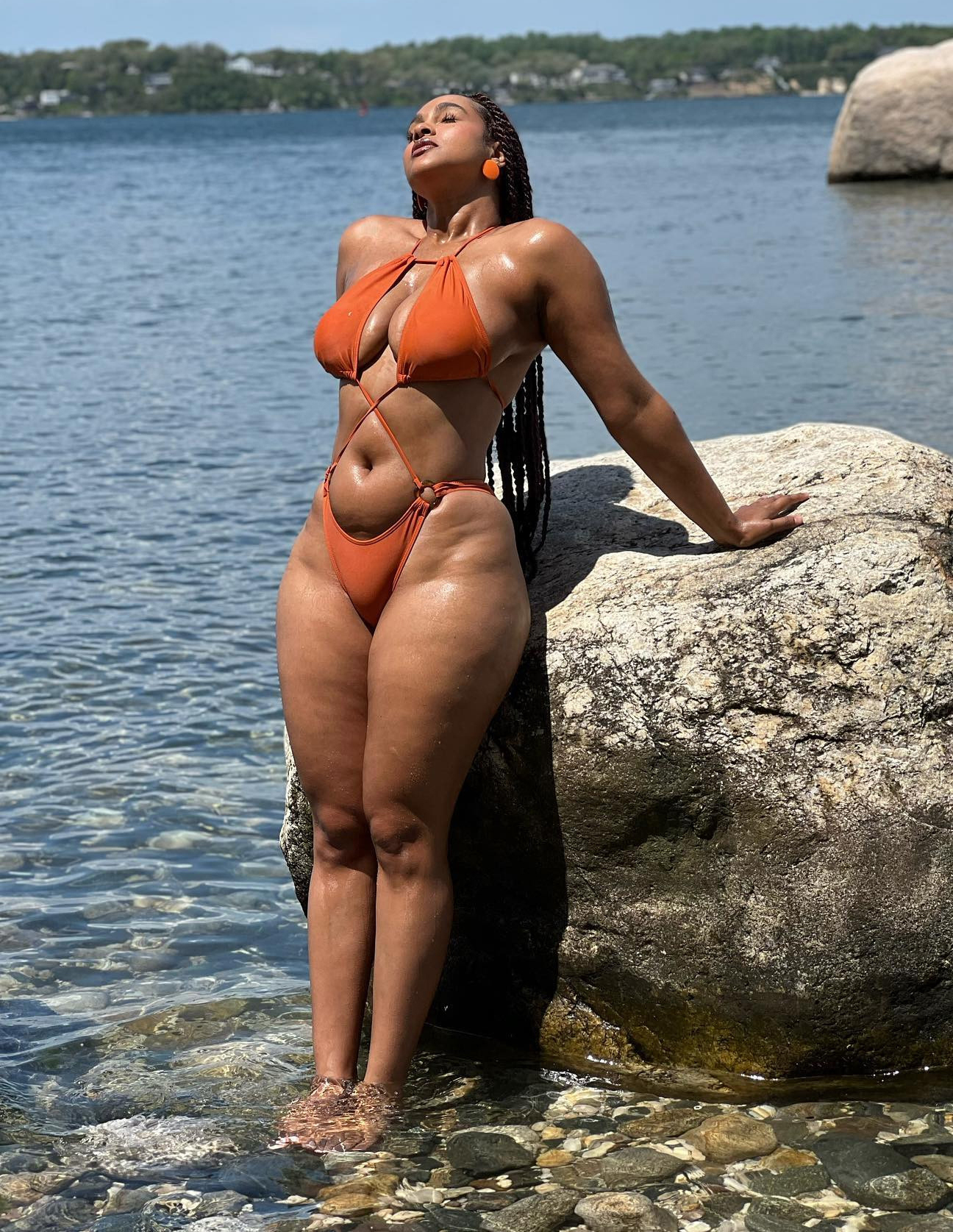 natural black girls in bikinis porn tumblr
