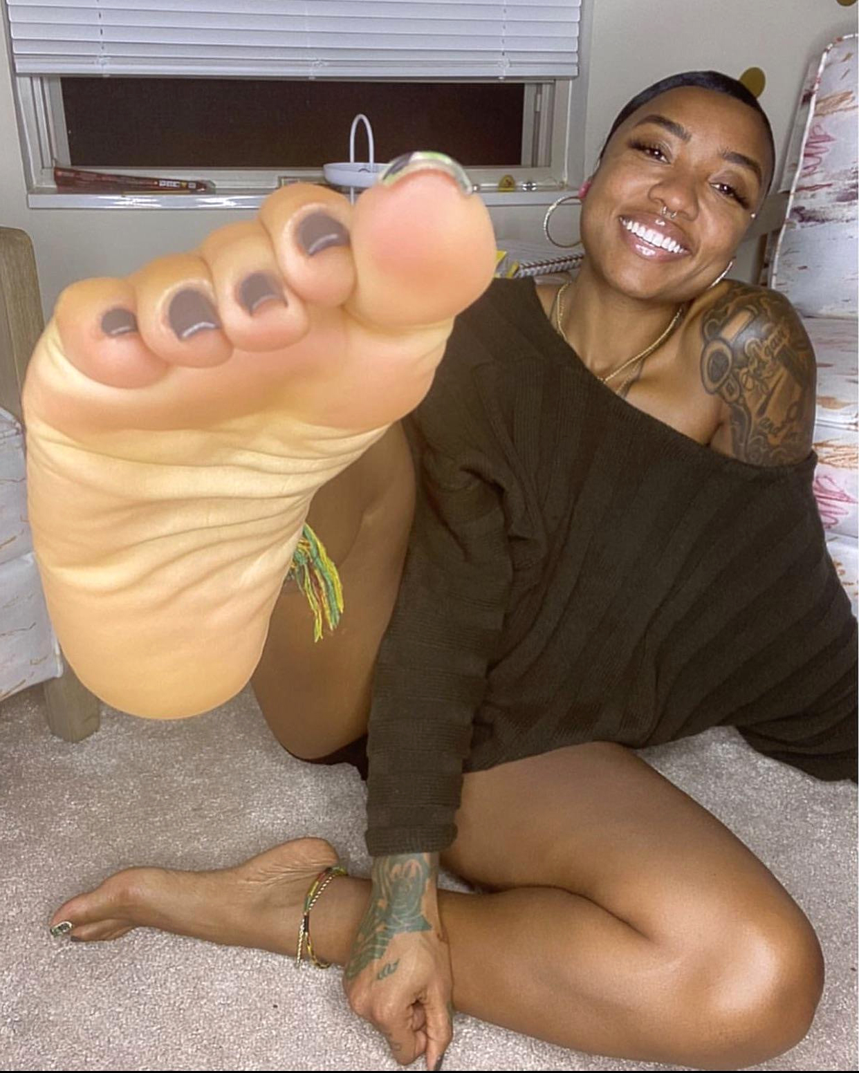 reality black ebony porn xxx