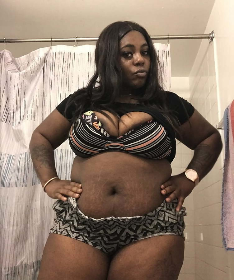 amature chubby ebonies porn pics