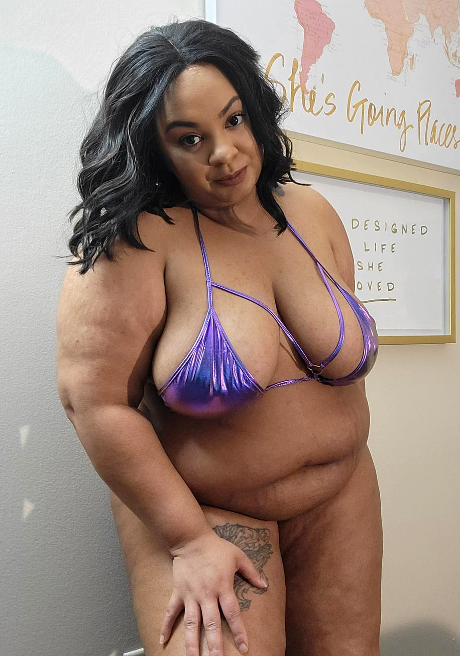 porn pics of bbw ebony sluts