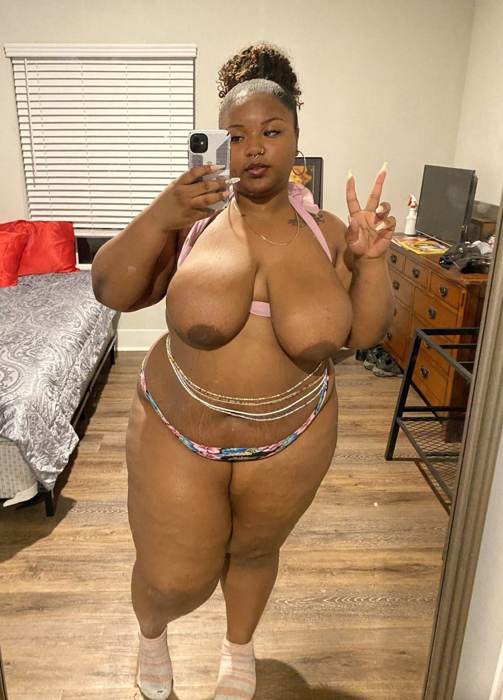 homemade black women yummy pussy