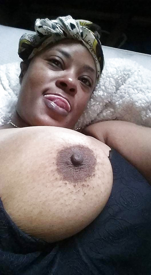 porn pics be useful to ebony selfshot