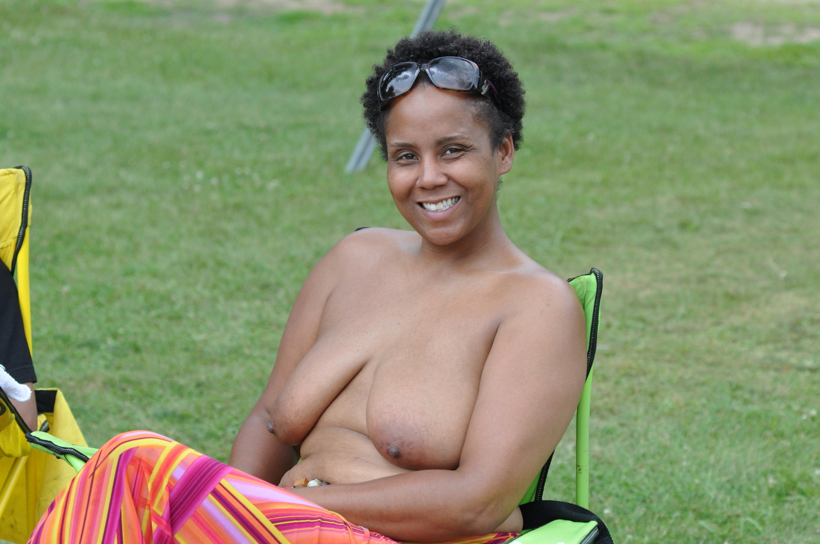 porn pics of sexy mature ebony wife