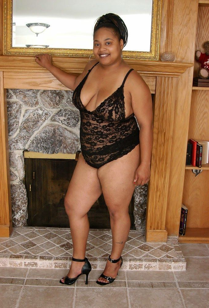 sexy black nude spliced first nude poses