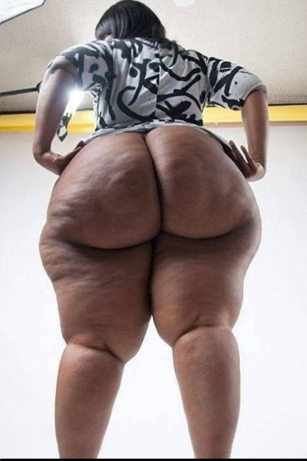 Negro mature has nice exasperation blandishment