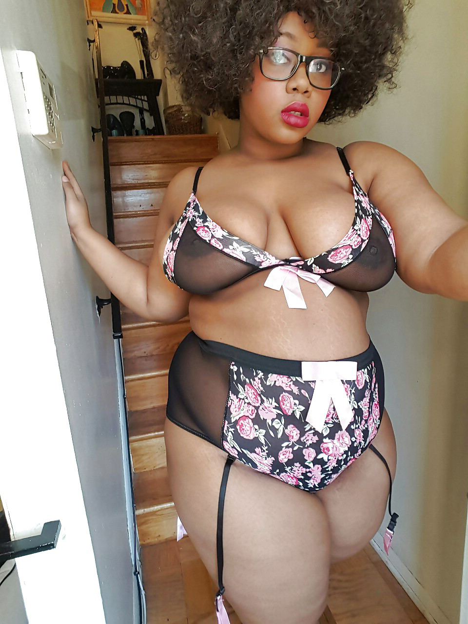 bbw sooty xxx amature porn