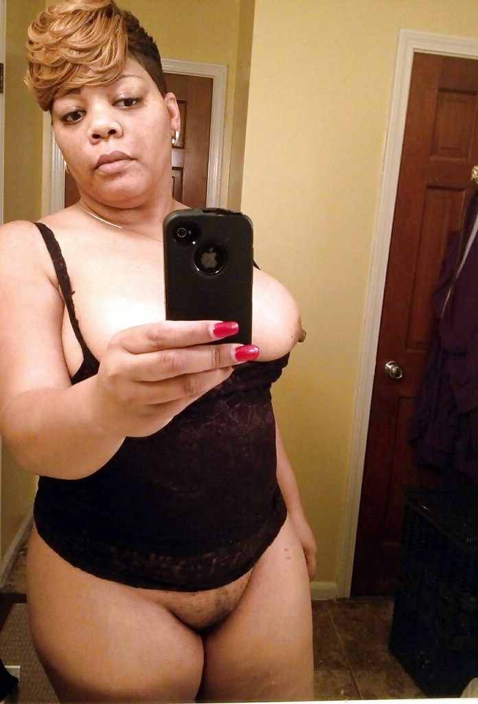 whore ebony over 30
