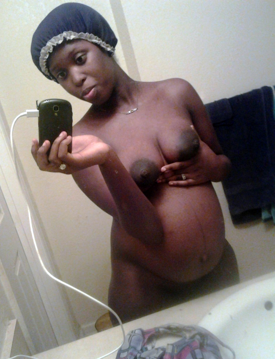 ebony plus 30 with big pussy