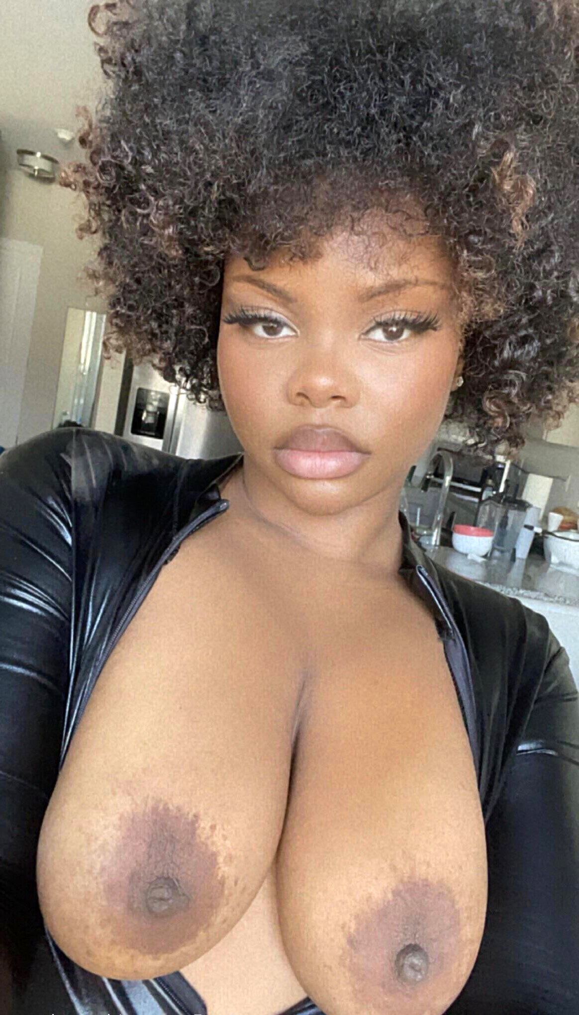 busty african girls seduction