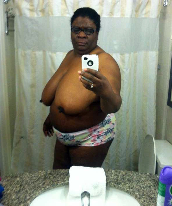 porn pics of free deadly grannies