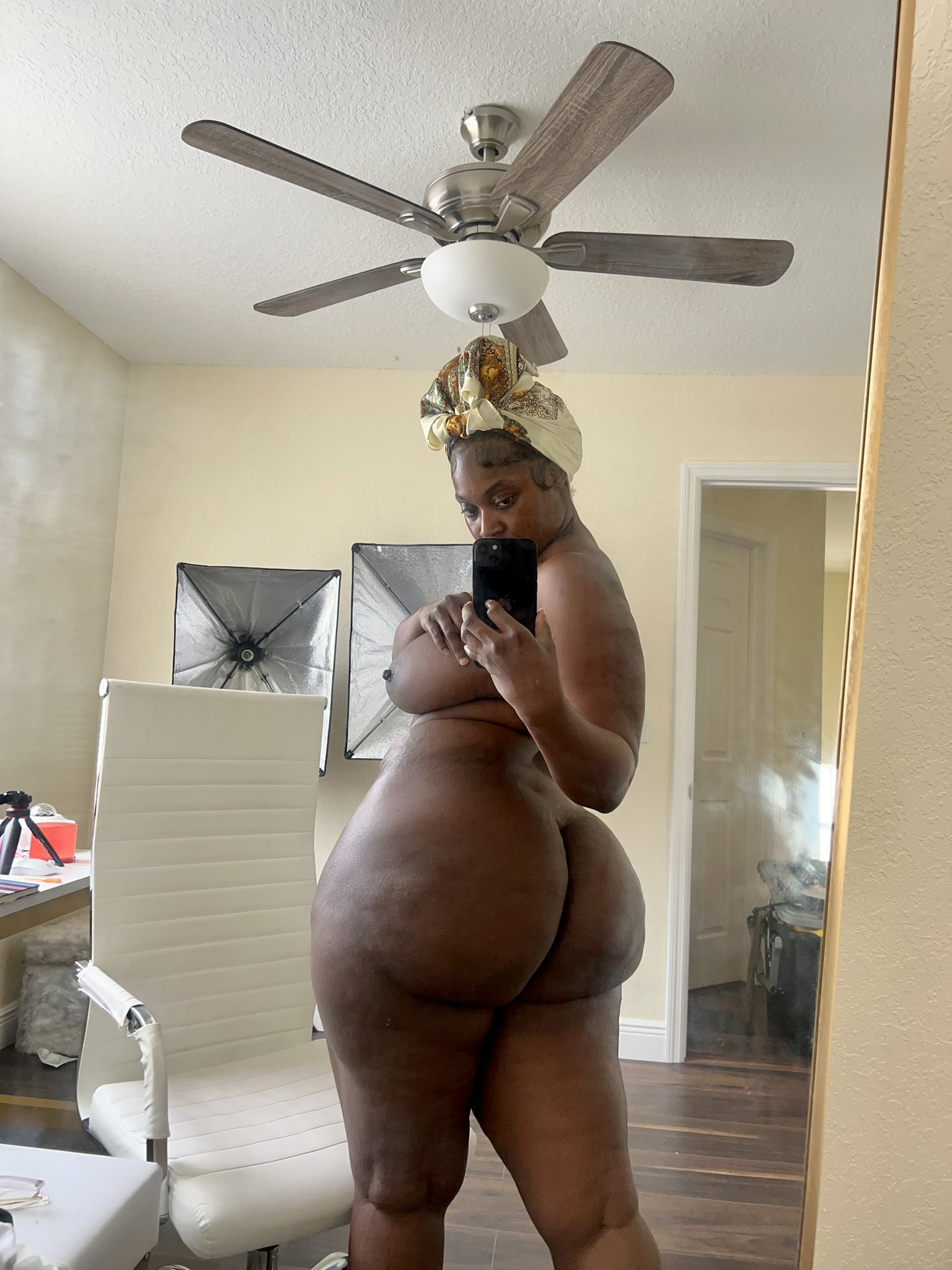 off colour ebony woman homemade xxx pics