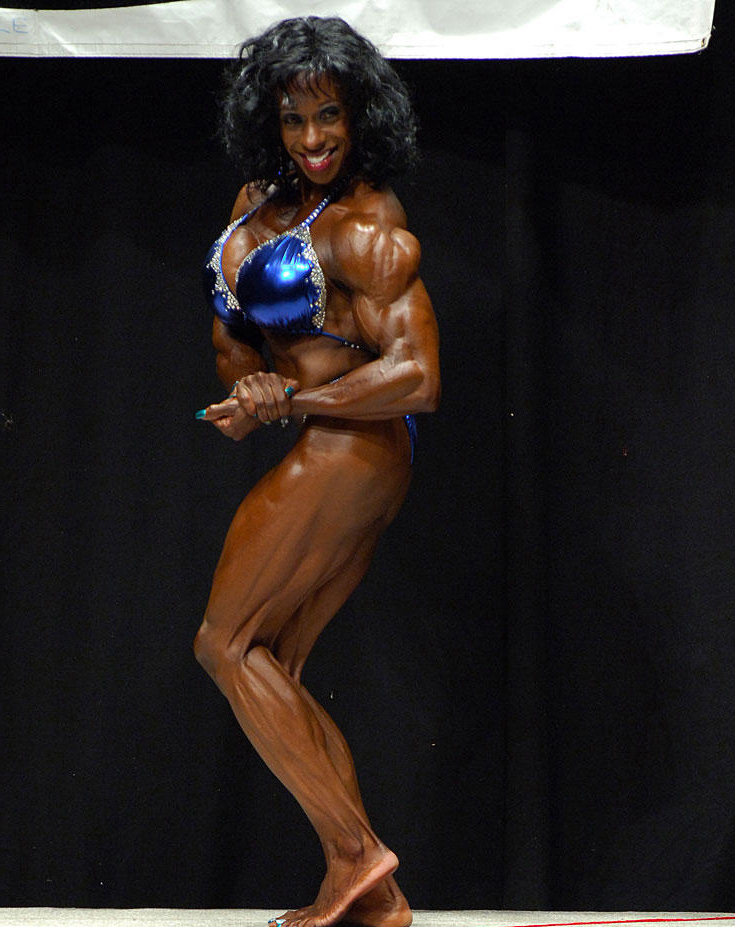 nude black physicality free porn pics